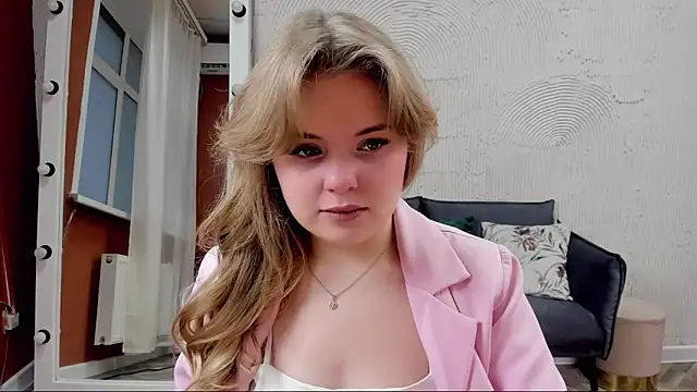 Melissa 199 online show from 12-01-25, 04:28