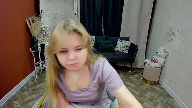 Melissa 199 online show from 12-14-25, 04:18