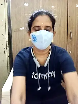 tamil Boomika online show from 11-21-25, 06:06