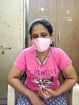 tamil Boomika online show from 11-25-25, 05:24