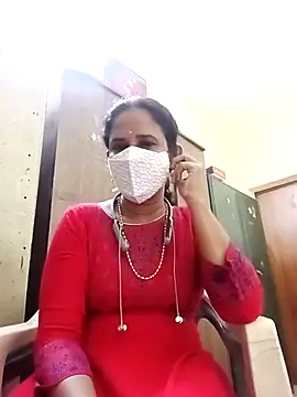 tamil Boomika online show from 12-18-25, 05:19