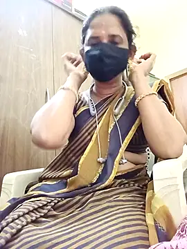 tamil Boomika online show from 01-11-26, 05:07