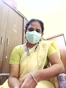 tamil Boomika online show from 01-18-26, 05:06