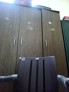 tamil Boomika online show from 02-06-26, 12:59