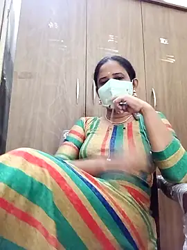 tamil Boomika online show from 02-08-26, 06:55