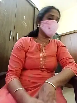 tamil Boomika online show from 03-10-26, 09:58