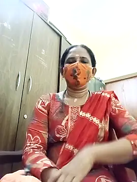 tamil Boomika online show from 03-25-26, 02:12