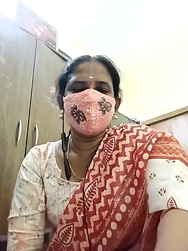 tamil Boomika online show from 03-29-26, 05:02