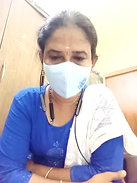 tamil Boomika online show from 04-03-26, 10:08