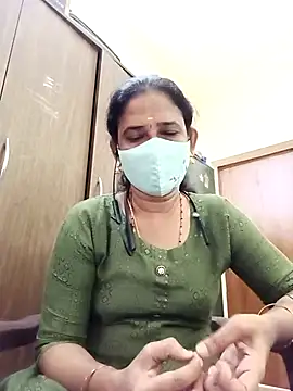 tamil Boomika online show from 04-15-26, 02:07