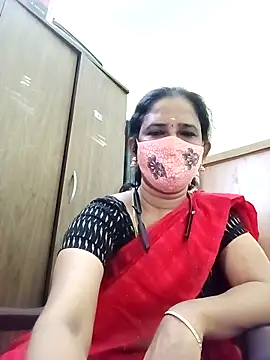 tamil Boomika online show from 04-18-26, 02:48