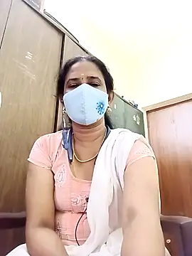 tamil Boomika online show from 04-22-26, 10:17