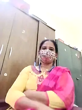 tamil Boomika online show from 04-23-26, 08:46