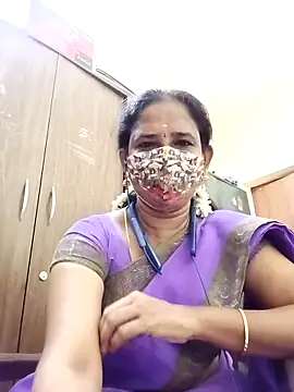 tamil Boomika online show from 04-23-26, 05:04