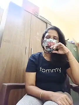 tamil Boomika online show from 07-15-26, 03:39