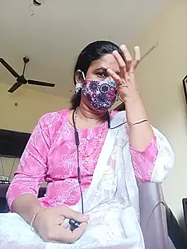 tamil Boomika online show from 07-22-26, 02:14