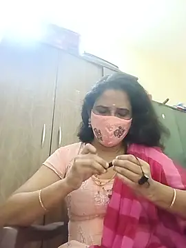 tamil Boomika online show from 07-22-26, 06:00