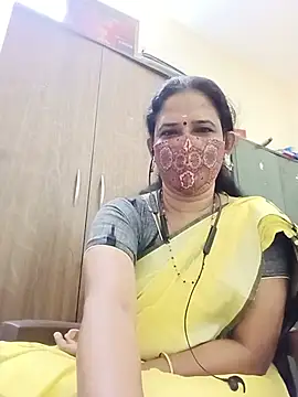 tamil Boomika online show from 07-26-26, 01:36