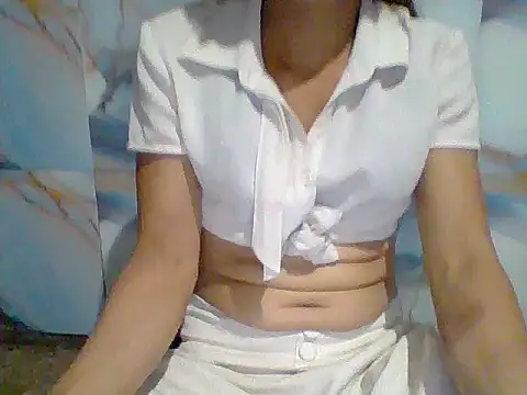 Snapshot of Jane_volv chatting on 09-26-25, 02:54 Jane volv online show from 09-26-25, 02:54