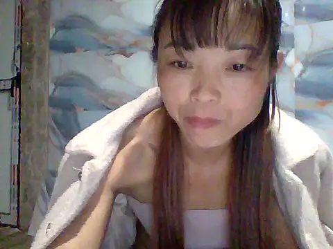 Snapshot of Jane_volv chatting on 09-28-25, 04:07 Jane volv online show from 09-28-25, 04:07