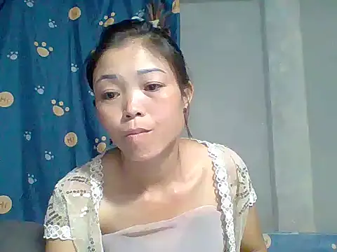 Snapshot of Jane_volv chatting on 10-05-25, 03:43 Jane volv online show from 10-05-25, 03:43