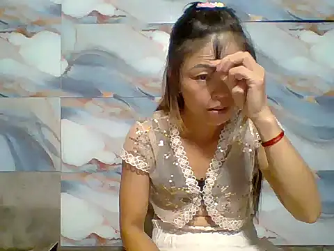 Snapshot of Jane_volv chatting on 10-07-25, 05:15 Jane volv online show from 10-07-25, 05:15