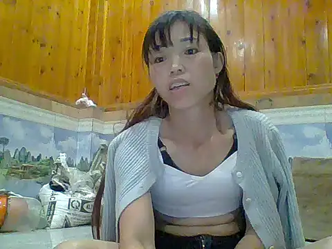 Snapshot of Jane_volv chatting on 10-13-25, 10:59 Jane volv online show from 10-13-25, 10:59