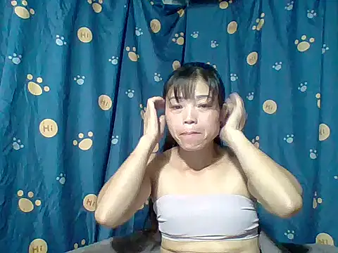 Snapshot of Jane_volv chatting on 10-15-25, 01:55 Jane volv online show from 10-15-25, 01:55