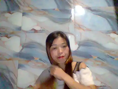 Snapshot of Jane_volv chatting on 10-21-25, 12:06 Jane volv online show from 10-21-25, 12:06