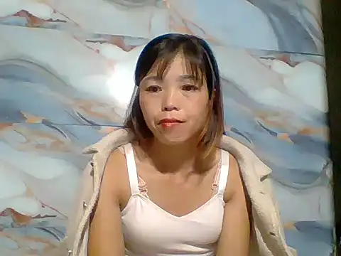 Snapshot of Jane_volv chatting on 10-23-25, 10:41 Jane volv online show from 10-23-25, 10:41