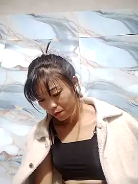 Snapshot of Jane_volv chatting on 10-27-25, 01:20 Jane volv online show from 10-27-25, 01:20