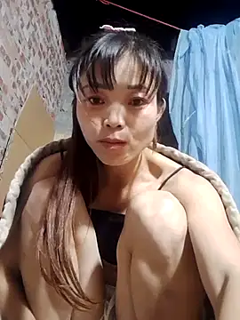 Snapshot of Jane_volv chatting on 10-27-25, 01:26 Jane volv online show from 10-27-25, 01:26