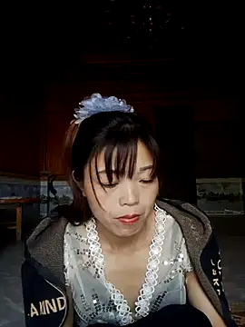 Snapshot of Jane_volv chatting on 10-29-25, 02:58 Jane volv online show from 10-29-25, 02:58