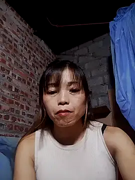 Snapshot of Jane_volv chatting on 10-31-25, 02:07 Jane volv online show from 10-31-25, 02:07