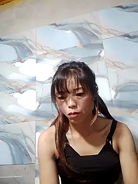 Snapshot of Jane_volv chatting on 11-01-25, 03:19 Jane volv online show from 11-01-25, 03:19