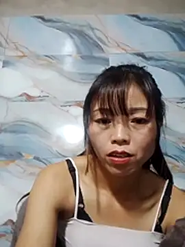 Snapshot of Jane_volv chatting on 11-02-25, 12:35 Jane volv online show from 11-02-25, 12:35