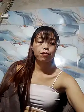 Snapshot of Jane_volv chatting on 11-02-25, 12:40 Jane volv online show from 11-02-25, 12:40