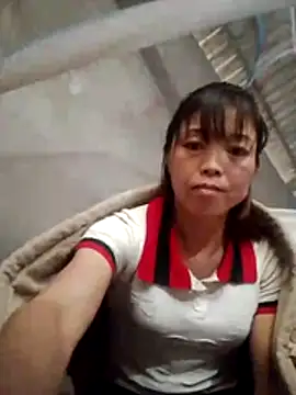 Snapshot of Jane_volv chatting on 11-03-25, 05:31 Jane volv online show from 11-03-25, 05:31