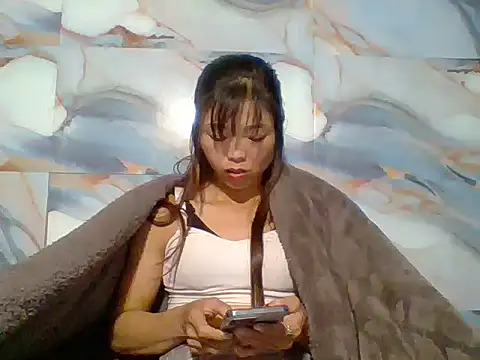 Snapshot of Jane_volv chatting on 11-04-25, 01:32 Jane volv online show from 11-04-25, 01:32