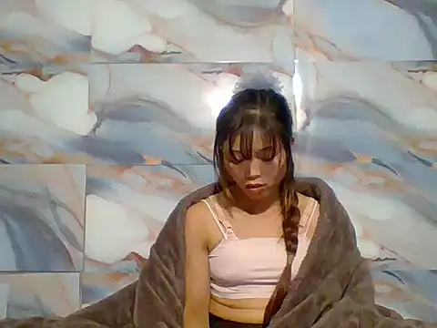 Snapshot of Jane_volv chatting on 11-06-25, 02:51 Jane volv online show from 11-06-25, 02:51