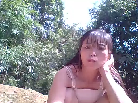 Snapshot of Jane_volv chatting on 11-07-25, 03:50 Jane volv online show from 11-07-25, 03:50