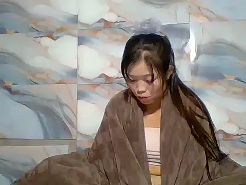 Snapshot of Jane_volv chatting on 11-16-25, 02:06 Jane volv online show from 11-16-25, 02:06