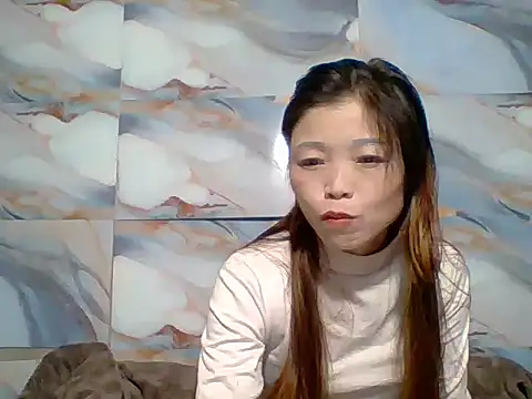 Snapshot of Jane_volv chatting on 11-18-25, 03:12 Jane volv online show from 11-18-25, 03:12