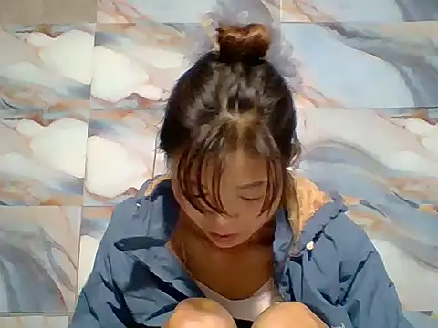 Snapshot of Jane_volv chatting on 11-19-25, 02:00 Jane volv online show from 11-19-25, 02:00