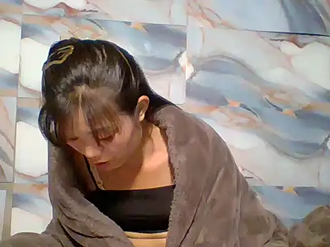 Snapshot of Jane_volv chatting on 12-03-25, 01:53 Jane volv online show from 12-03-25, 01:53