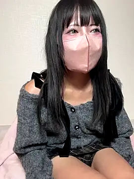 ririachan  online show from 11-16-25, 09:59