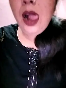 Snapshot of Punjabi_Jatni chatting on 10-06-25, 06:11 Punjabi Jatni online show from 10-06-25, 06:11