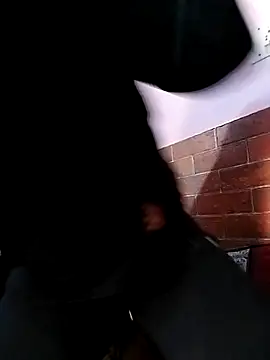 Snapshot of Punjabi_Jatni chatting on 10-28-25, 05:55 Punjabi Jatni online show from 10-28-25, 05:55