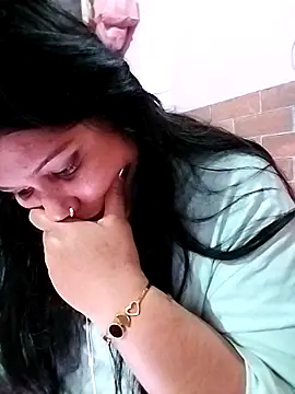 Punjabi Jatni online show from 11-02-25, 08:22