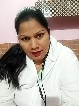 Punjabi Jatni online show from 12-05-25, 06:44